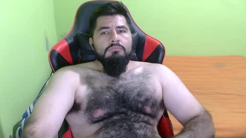 David online show from January 2025 09:19:02 AM