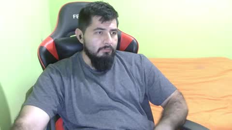 David online show from January 2025 06:01:02 AM