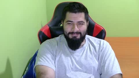 David online show from February 2025 06:18:02 AM