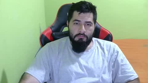 David online show from February 2025 04:54:02 AM