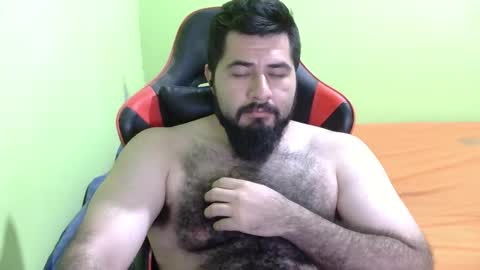 David online show from February 2025 06:28:01 AM