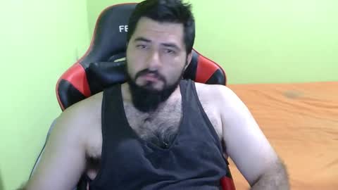 David online show from February 2025 04:07:01 AM