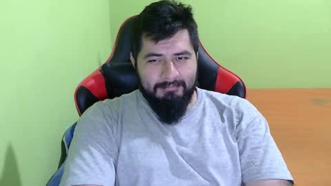 David online show from February 2025 05:43:02 AM