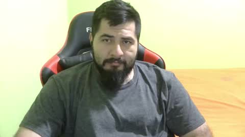 David online show from March 2025 06:49:01 AM