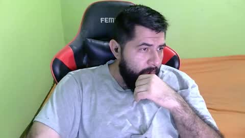 David online show from February 2026 08:41:01 AM