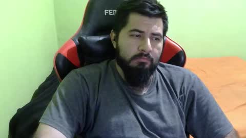 David online show from March 2026 06:09:02 AM