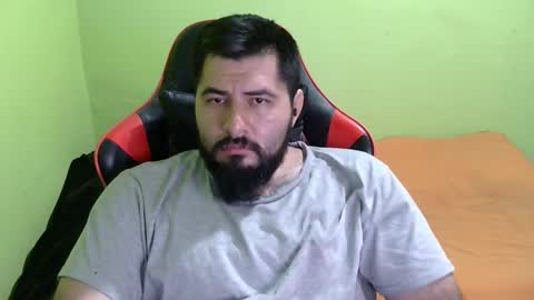 David online show from March 2026 07:36:02 AM