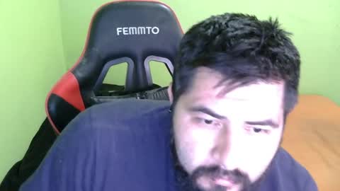 David online show from April 2026 09:16:01 AM