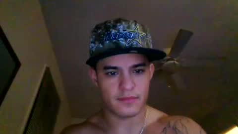 davidfry25 online show from December 2024 05:39:02 AM