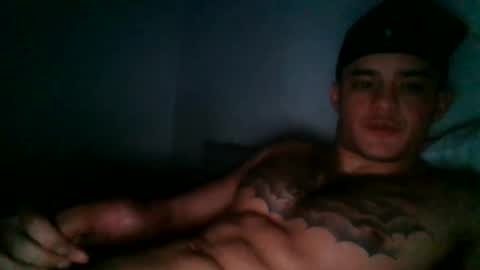 davidfry25 online show from December 2024 06:00:01 AM