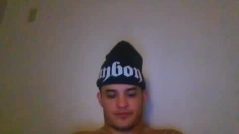 davidfry25 online show from December 2024 12:11:02 AM