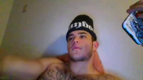 davidfry25 online show from December 2024 07:58:02 AM