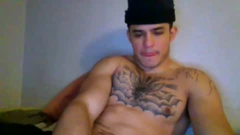 davidfry25 online show from December 2024 06:50:02 AM