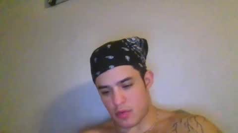 davidfry25 online show from December 2024 08:02:01 AM