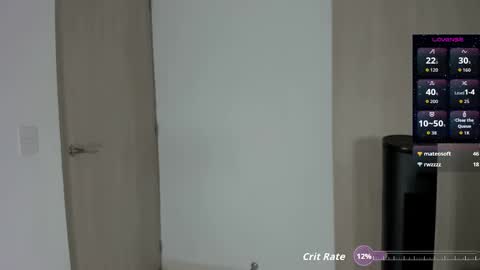 david online show from February 2026 10:40:01 PM