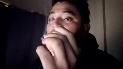 Snapshot of davidjose1995 chatting on December 2024 05:58:02 PM Juice cock online show from December 2024 05:58:02 PM