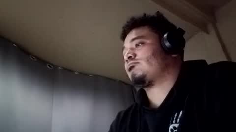 Snapshot of davidjose1995 chatting on December 2024 03:13:02 AM Juice cock online show from December 2024 03:13:02 AM