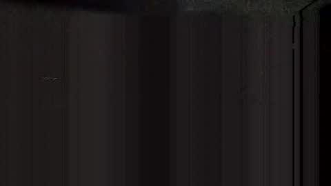 Snapshot of davidjose1995 chatting on March 2025 10:48:02 PM Juice cock online show from March 2025 10:48:02 PM