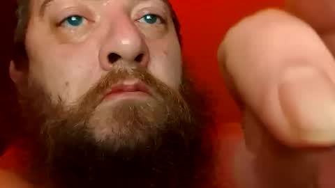 davidjosephknight81 online show from October 2025 04:59:01 AM