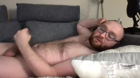 David online show from May 2026 03:57:02 AM