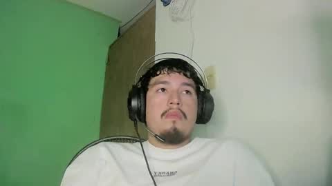 DavidSkinny online show from February 2026 02:52:01 AM