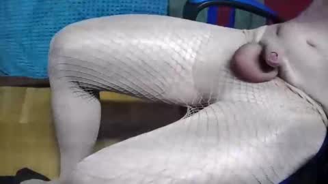 Hugo online show from January 2025 11:19:01 PM