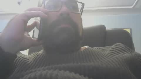 davidmax245 online show from January 2026 06:13:01 PM