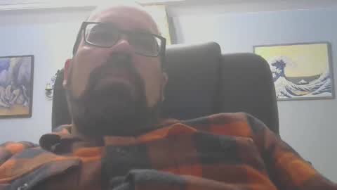 Snapshot of davidmax245 chatting on January 2026 12:59:01 AM davidmax245 online show from January 2026 12:59:01 AM