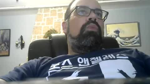 Snapshot of davidmax245 chatting on July 2026 06:22:01 PM davidmax245 online show from July 2026 06:22:01 PM