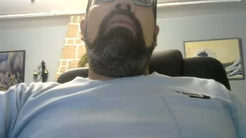 Snapshot of davidmax245 chatting on July 2026 10:54:01 AM davidmax245 online show from July 2026 10:54:01 AM