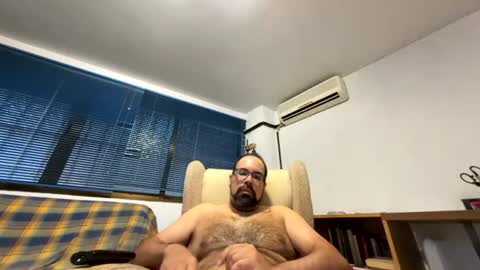 Snapshot of davidmax245 chatting on July 2026 07:38:01 PM davidmax245 online show from July 2026 07:38:01 PM