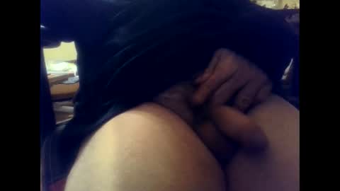 davidneedmore online show from October 2025 02:22:02 AM