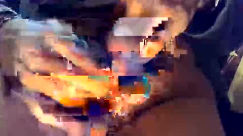 Snapshot of davidneedmore chatting on May 2026 02:51:02 AM davidneedmore online show from May 2026 02:51:02 AM