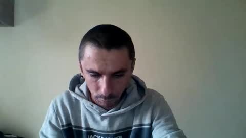 Snapshot of davidoffproxx chatting on September 2025 02:50:01 PM davidoffproxx online show from September 2025 02:50:01 PM