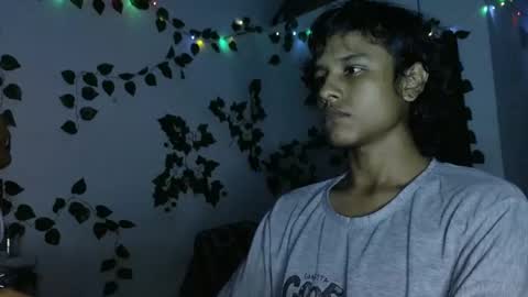 Jaspe online show from January 2025 07:15:02 AM