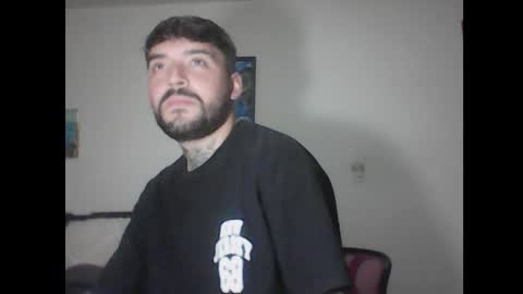 Snapshot of davidrios__ chatting on March 2026 12:17:01 AM David online show from March 2026 12:17:01 AM