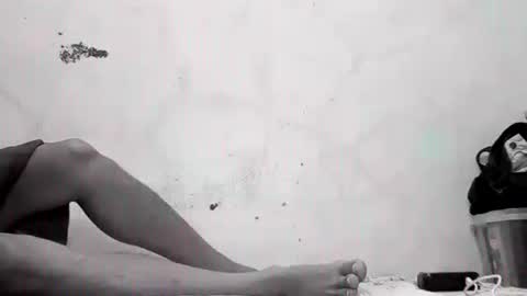 davidrocero online show from January 2025 10:53:02 AM