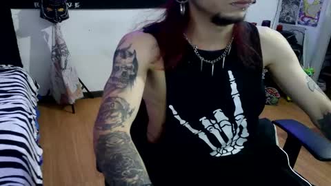   online show from January 2025 03:27:02 AM