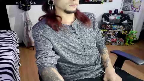   online show from January 2025 04:58:01 AM