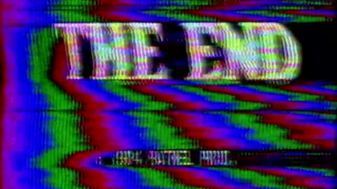   online show from January 2025 04:23:01 AM