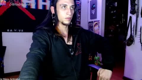   online show from March 2025 03:29:02 AM