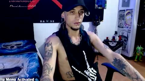   online show from October 2025 11:13:02 PM