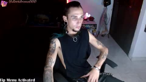   online show from January 2026 11:51:01 PM