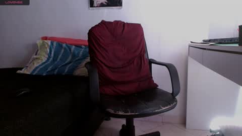 davidsalazar33 online show from February 2025 04:30:02 AM