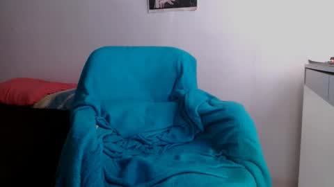 davidsalazar33 online show from February 2025 06:05:02 AM