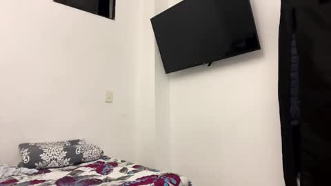 davidsmile28 online show from November 2025 02:55:02 AM