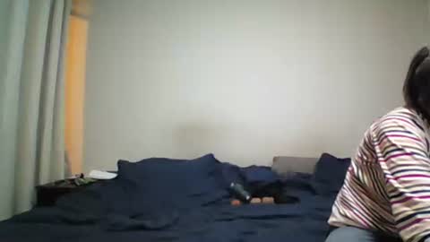 Snapshot of davidstong_cam chatting on May 2026 06:25:01 PM Davidstrong cam online show from May 2026 06:25:01 PM