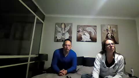 Snapshot of davidstong_cam chatting on May 2026 10:03:01 PM Davidstrong cam online show from May 2026 10:03:01 PM