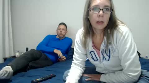 Snapshot of davidstong_cam chatting on May 2026 04:56:01 PM Davidstrong cam online show from May 2026 04:56:01 PM