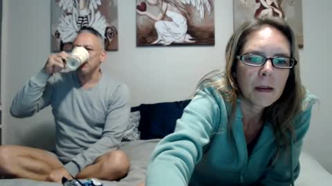Davidstrong cam online show from June 2026 08:55:02 PM